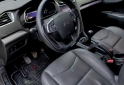 Autos - Citroen C4 lounge 1.6 16v vti 2020 Nafta 100000Km - En Venta