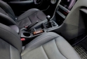 Autos - Citroen C4 lounge 1.6 16v vti 2020 Nafta 100000Km - En Venta
