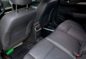 Autos - Citroen C4 lounge 1.6 16v vti 2020 Nafta 100000Km - En Venta