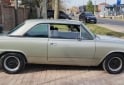 Clásicos - Coupe Renault Torino Zx 1980 - En Venta