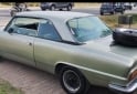 Clásicos - Coupe Renault Torino Zx 1980 - En Venta