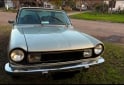 Clásicos - Coupe Renault Torino Zx 1980 - En Venta