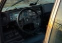 Clásicos - Coupe Renault Torino Zx 1980 - En Venta