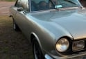 Clásicos - Coupe Renault Torino Zx 1980 - En Venta