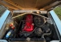 Clásicos - Coupe Renault Torino Zx 1980 - En Venta