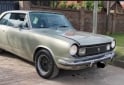 Clásicos - Coupe Renault Torino Zx 1980 - En Venta