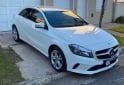 Autos - Mercedes Benz A200 2018 Nafta 84000Km - En Venta