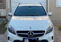 Autos - Mercedes Benz A200 2018 Nafta 84000Km - En Venta