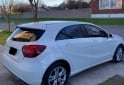 Autos - Mercedes Benz A200 2018 Nafta 84000Km - En Venta