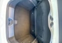 Autos - Mercedes Benz A200 2018 Nafta 84000Km - En Venta