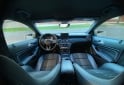 Autos - Mercedes Benz A200 2018 Nafta 84000Km - En Venta