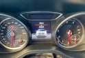 Autos - Mercedes Benz A200 2018 Nafta 84000Km - En Venta