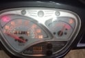Motos - Kymco Like 2022 Nafta 17800Km - En Venta