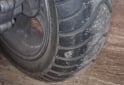 Motos - Kymco Like 2022 Nafta 17800Km - En Venta