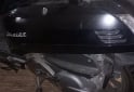 Motos - Kymco Like 2022 Nafta 17800Km - En Venta