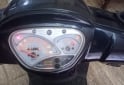 Motos - Kymco Like 2022 Nafta 17800Km - En Venta