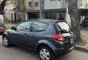 Autos - Ford KA VIRAL 1.6 2010 Nafta 51000Km - En Venta