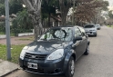 Autos - Ford KA VIRAL 1.6 2010 Nafta 51000Km - En Venta