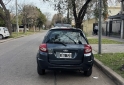 Autos - Ford KA VIRAL 1.6 2010 Nafta 51000Km - En Venta