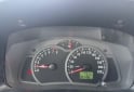 Autos - Ford KA VIRAL 1.6 2010 Nafta 51000Km - En Venta
