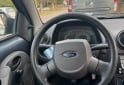 Autos - Ford KA VIRAL 1.6 2010 Nafta 51000Km - En Venta