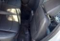 Autos - Chevrolet Cruze lt 2021 Nafta 110000Km - En Venta