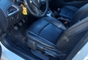Autos - Chevrolet Cruze lt 2021 Nafta 110000Km - En Venta