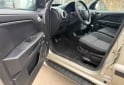 Autos - Ford Ford EcoSport 1.6 XLT 2008 GNC 119000Km - En Venta