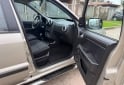Autos - Ford Ford EcoSport 1.6 XLT 2008 GNC 119000Km - En Venta