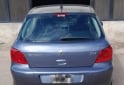 Autos - Peugeot 307 2007 Nafta 202000Km - En Venta