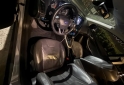 Autos - Ford Focus se plus 2018 GNC 180000Km - En Venta