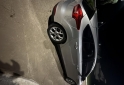 Autos - Ford Focus se plus 2018 GNC 180000Km - En Venta