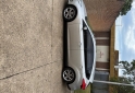 Autos - Ford Focus se plus 2018 GNC 180000Km - En Venta