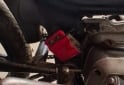 Motos - Zanella Due 50cc 1990 Nafta 111111Km - En Venta