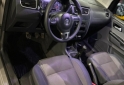 Autos - Volkswagen fox 2012 Nafta 128000Km - En Venta