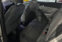 Autos - Volkswagen fox 2012 Nafta 128000Km - En Venta