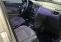 Autos - Volkswagen fox 2012 Nafta 128000Km - En Venta