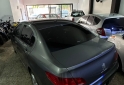 Autos - Peugeot 408 2014 Nafta 115000Km - En Venta