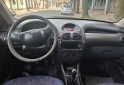 Autos - Peugeot 206 XR 2000 Nafta 11111Km - En Venta