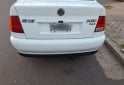 Autos - Volkswagen Polo 1999 GNC 155000Km - En Venta
