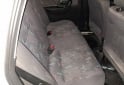 Autos - Volkswagen Polo 1999 GNC 155000Km - En Venta