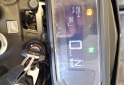 Motos - Honda XR 150 2025 Nafta 360Km - En Venta