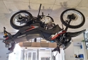 Motos - Honda XR 150 2025 Nafta 360Km - En Venta