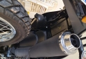 Motos - Honda XR 150 2025 Nafta 360Km - En Venta