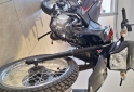 Motos - Honda XR 150 2025 Nafta 360Km - En Venta