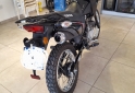 Motos - Honda XR 150 2025 Nafta 360Km - En Venta