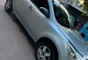 Autos - Chevrolet Agile 2012 2012 Diesel 139000Km - En Venta
