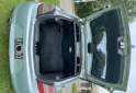 Autos - Chevrolet Agile 2012 2012 Diesel 139000Km - En Venta