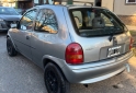 Autos - Chevrolet Corsa 1997 Nafta 215000Km - En Venta