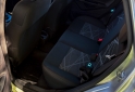 Autos - Ford FIESTA 1.6 S PLUS 2015 Nafta 86000Km - En Venta